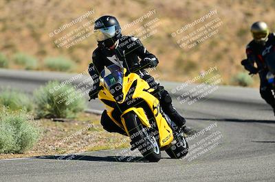 media/May-31-2025-Classic Track Day (Sat) [[da23ab3028]]/Group C/Session 1 (Turns 3 and 5)/
